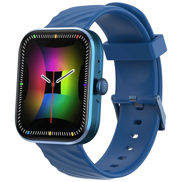 Ip67 smart hot sale watch specification